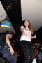 Thumbs/tn_Kermis 2015 donderdagavond VdG 182.jpg